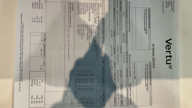 Hyundai BAYON 1.0 TGDi 48V MHEV Ultimate 5dr DCT Petrol Hatchback